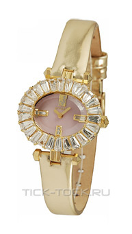  GF Ferre GF.9037L-02